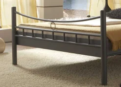 Discount Metallbett Sina Jugendbetten|Einzelbetten