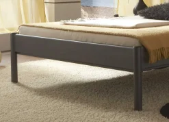 Metallbett Sina II*Pharao24 Outlet