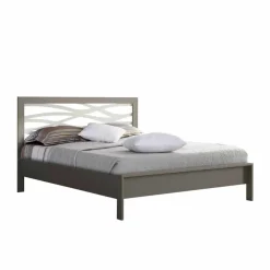 Metallbett Tanydos*Pharao24 New