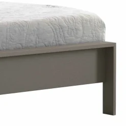 Metallbett Tanydos*Pharao24 New