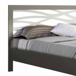 Metallbett Tanydos*Pharao24 New