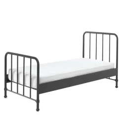 Metallbettgestell Amazing*Pharao24 Sale