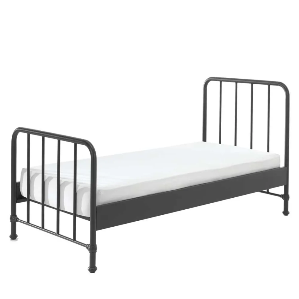 Metallbettgestell Amazing*Pharao24 Sale