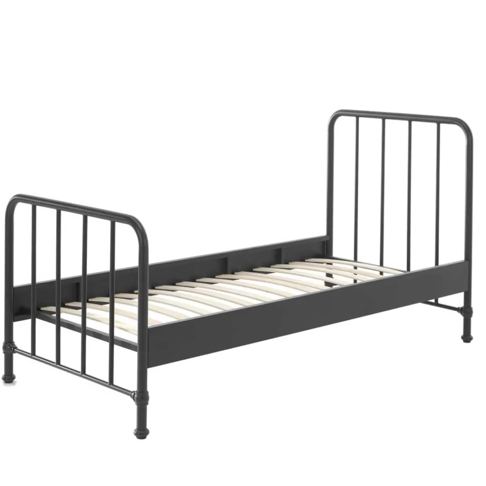 Metallbettgestell Amazing*Pharao24 Sale