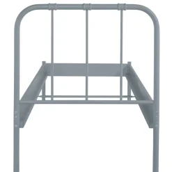 Clearance Metallbettgestell Fitty Einzelbetten|Metallbetten