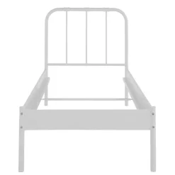 Metallbettgestell Innima*Pharao24 Discount