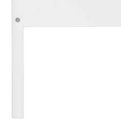 Metallbettgestell Innima*Pharao24 Discount