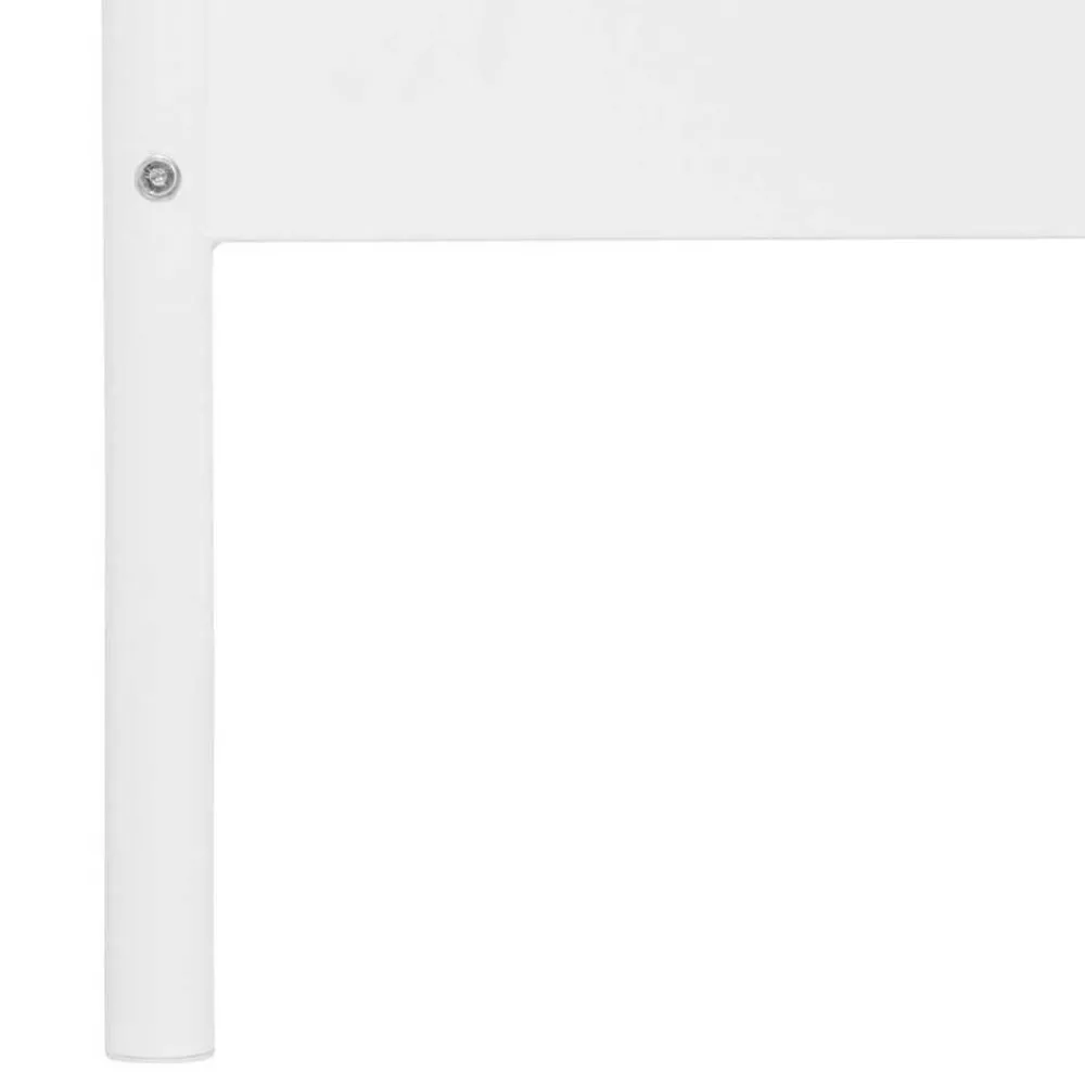 Metallbettgestell Innima*Pharao24 Discount