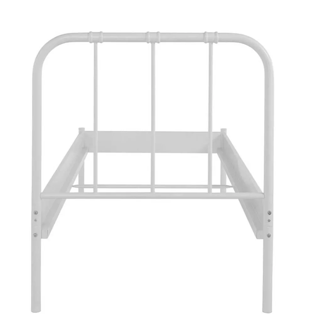 Metallbettgestell Innima*Pharao24 Discount