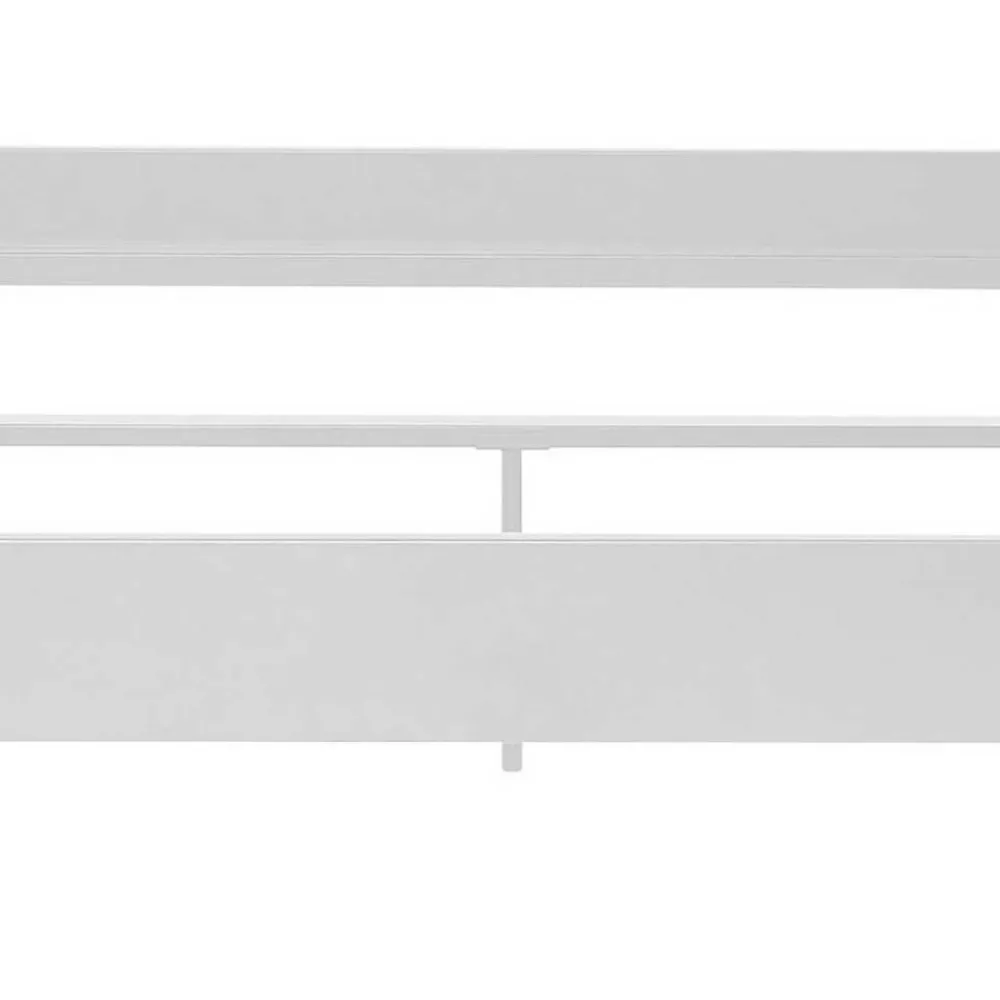 Metallbettgestell Innima*Pharao24 Discount