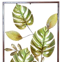 Discount Metallbild Pandau Wandbilder