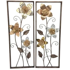 Metallbild Set Havilano*Pharao24 Discount