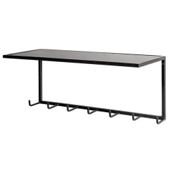 New Metallgarderobe Filouras Wandgarderoben