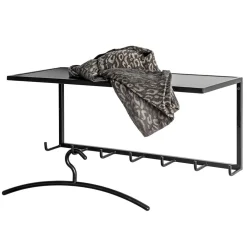 New Metallgarderobe Filouras Wandgarderoben