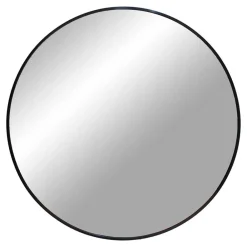 Clearance Metallrahmen Spiegel Mangali Wandspiegel|Schlafzimmerspiegel