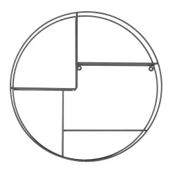 Metallregal Grau Join*Pharao24 Online