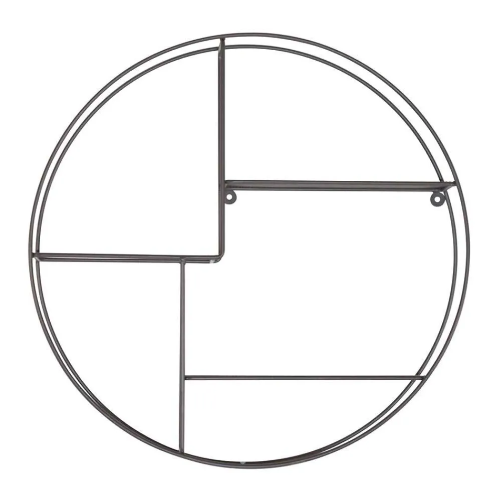 Metallregal Grau Join*Pharao24 Online