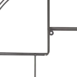 Metallregal Grau Join*Pharao24 Online