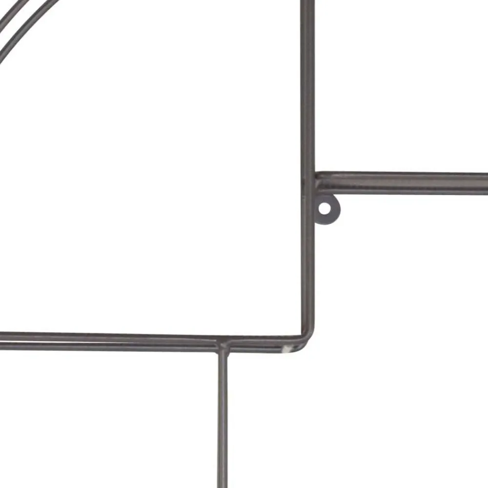 Metallregal Grau Join*Pharao24 Online