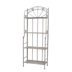 Metallregal Logico*Pharao24 Online