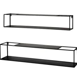 Metallregal Set Sistella*Pharao24 Discount