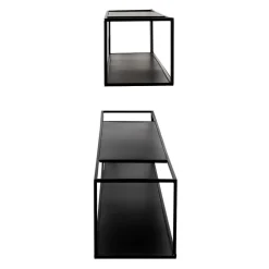 Metallregal Set Sistella*Pharao24 Discount