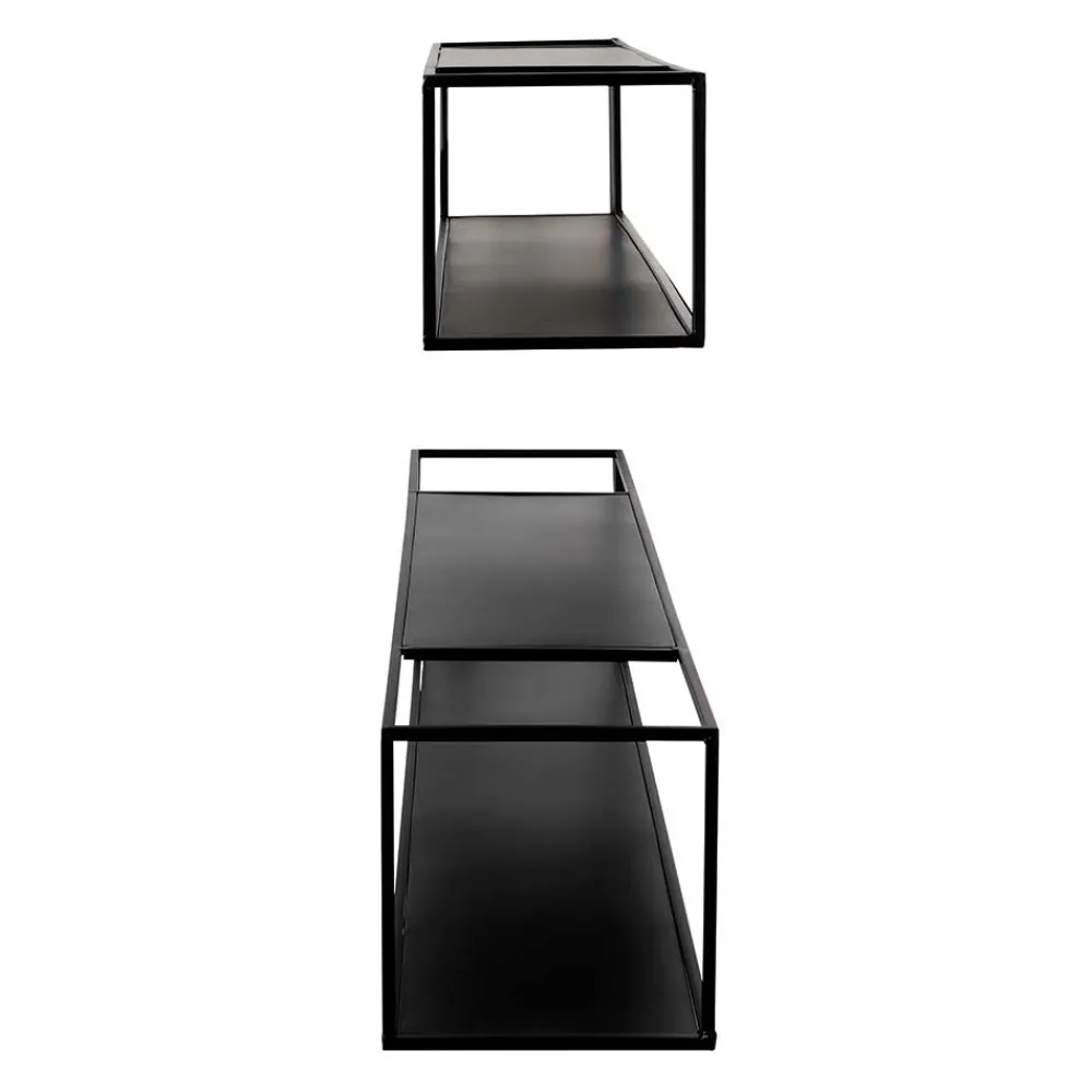 Metallregal Set Sistella*Pharao24 Discount