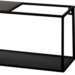 Metallregal Set Sistella*Pharao24 Discount