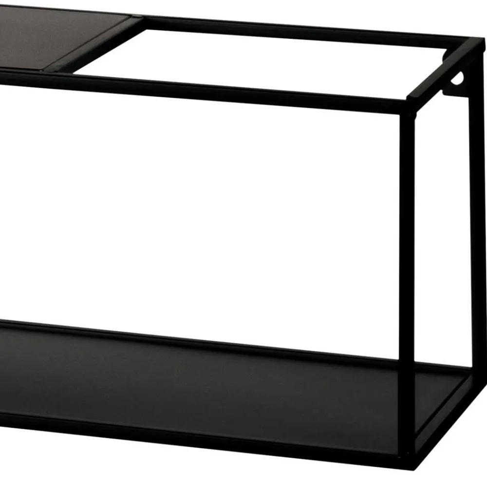 Metallregal Set Sistella*Pharao24 Discount