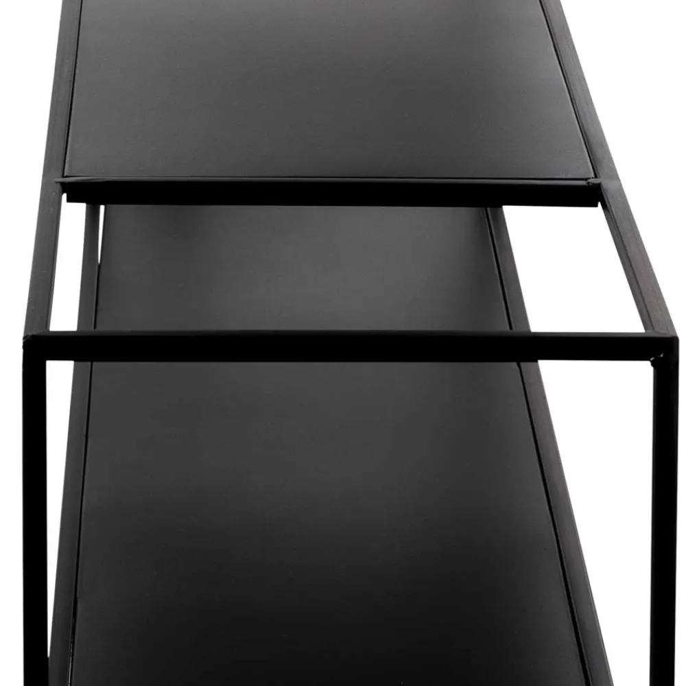 Metallregal Set Sistella*Pharao24 Discount