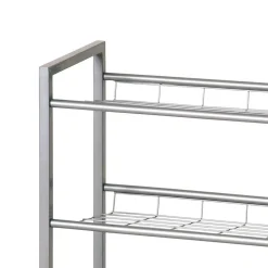 Metallschuhregal Mina*Pharao24 Hot