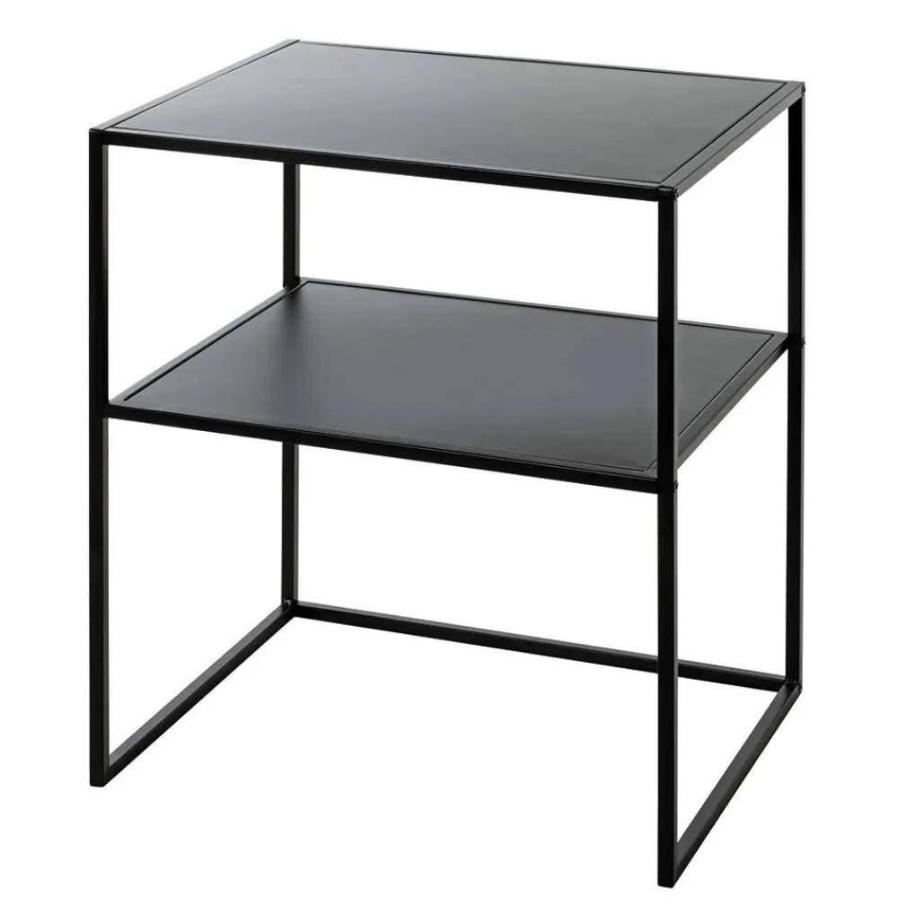 Metalltisch Hills*Pharao24 Discount