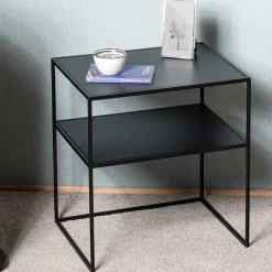 Metalltisch Hills*Pharao24 Discount