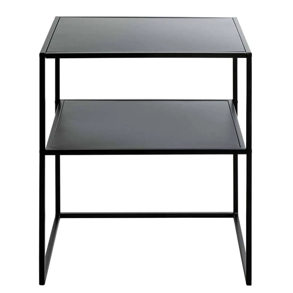 Metalltisch Hills*Pharao24 Discount