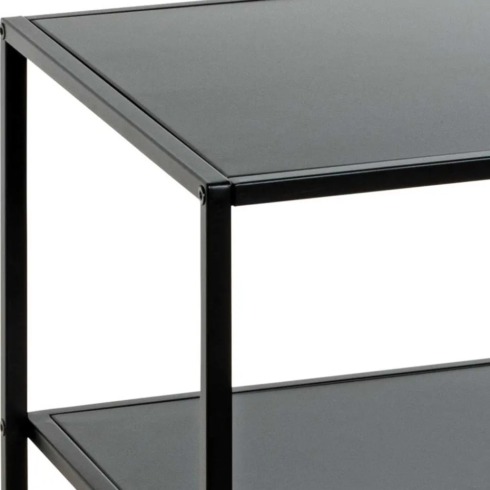 Metalltisch Hills*Pharao24 Discount