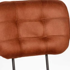 Microfaser Polsterstuhl Set Jiamano*Pharao24 Best