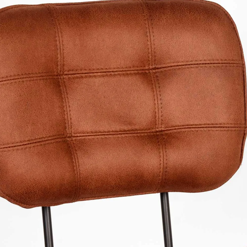 Microfaser Polsterstuhl Set Jiamano*Pharao24 Best