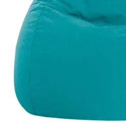 Discount Microfaser Sitzsack Lash Sitzsäcke