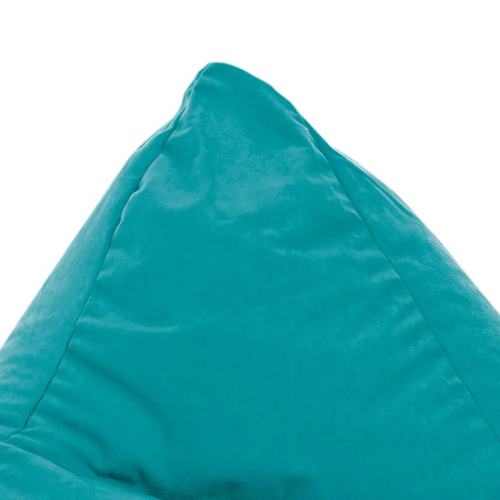 Discount Microfaser Sitzsack Lash Sitzsäcke