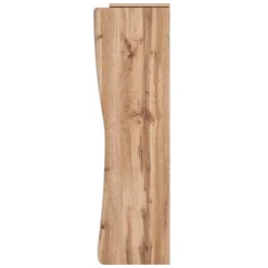 Midi Badezimmerschrank Vressa*Pharao24 Online