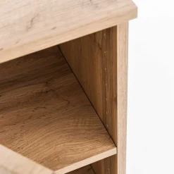 Midi Badezimmerschrank Vressa*Pharao24 Online