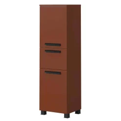 Midibadschrank Addara*Pharao24 Clearance