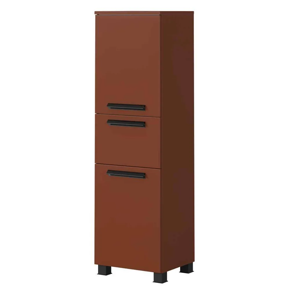 Midibadschrank Addara*Pharao24 Clearance