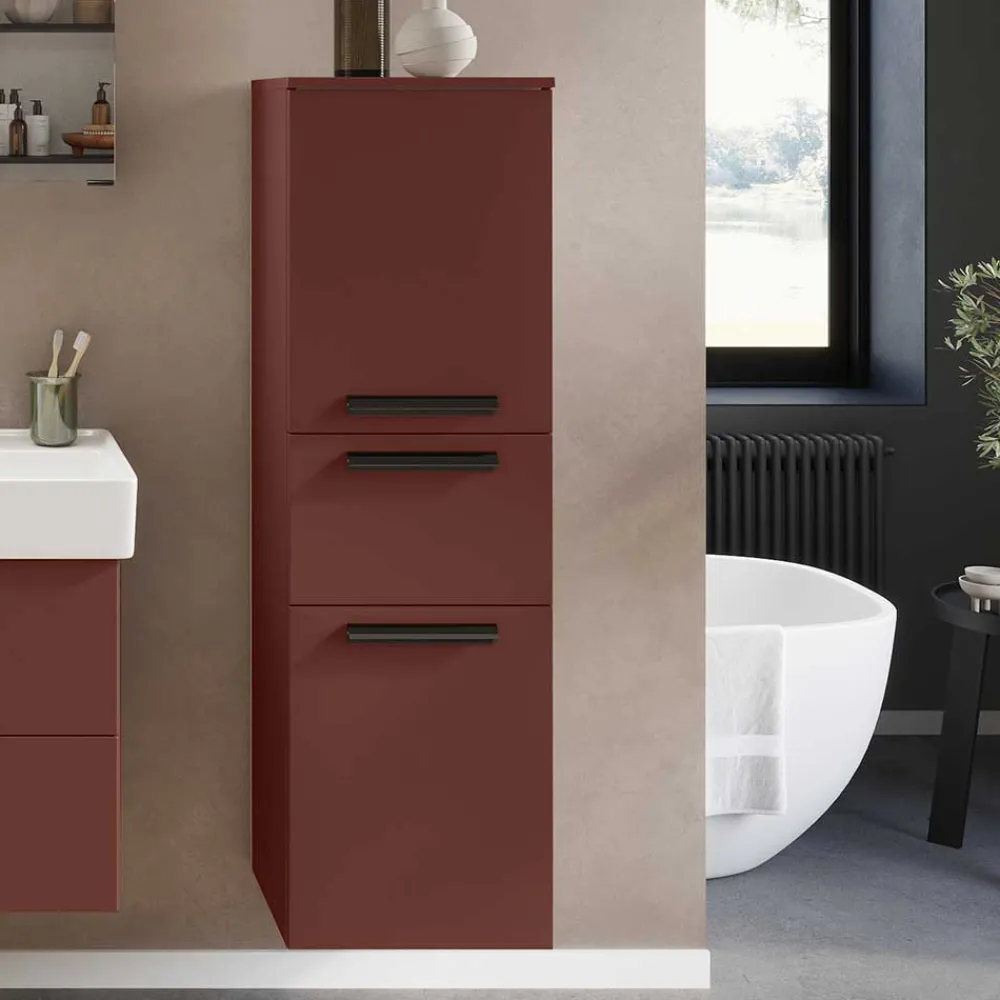 Midibadschrank Addara*Pharao24 Clearance