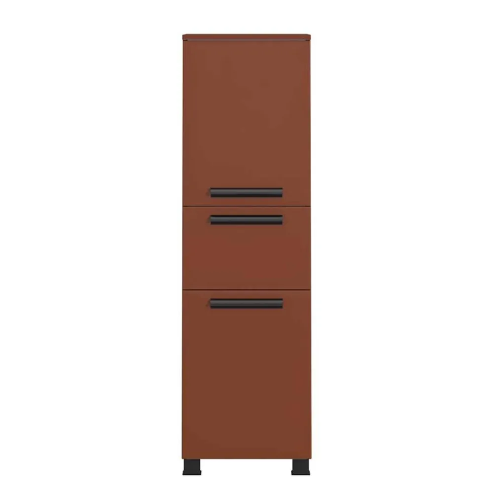Midibadschrank Addara*Pharao24 Clearance