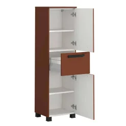 Midibadschrank Addara*Pharao24 Clearance