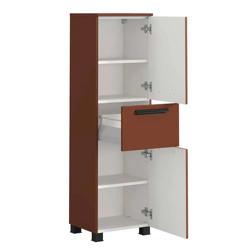 Midibadschrank Addara*Pharao24 Clearance