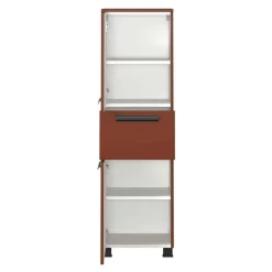Midibadschrank Addara*Pharao24 Clearance