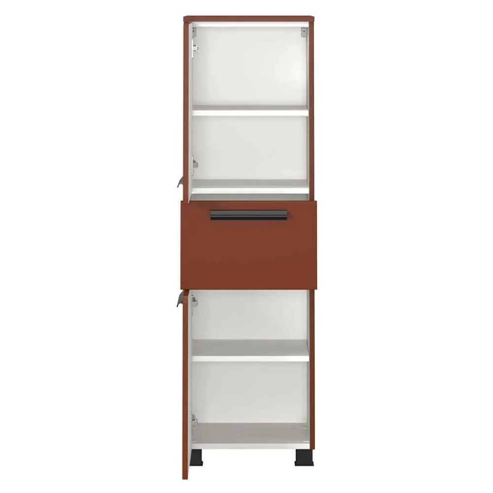 Midibadschrank Addara*Pharao24 Clearance