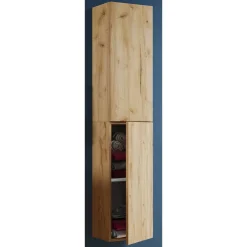 Midibadschrank Cudalo*Pharao24 Sale